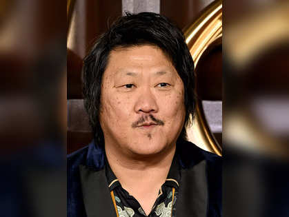 Benedict Wong teases an MCU comeback; will it be a solo project or a Doctor Strange sequel?