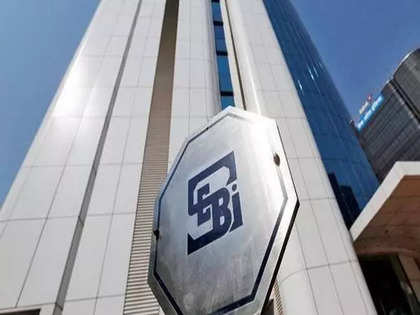 SEBI directs finfluencer to deposit Rs 12 crore 'unlawful gains'