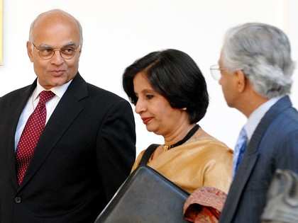 China’s rising support for Pakistan, and their collusion, may affect our interests: says former NSA Shiv Shankar Menon