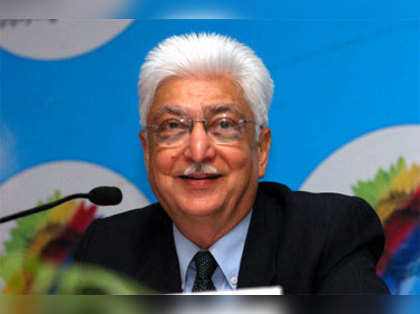 Wipro: Growth could be weak in FY15, too