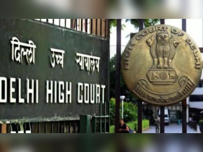 Accused entitled to 'list' of unrelied documents before framing of charge: Delhi HC