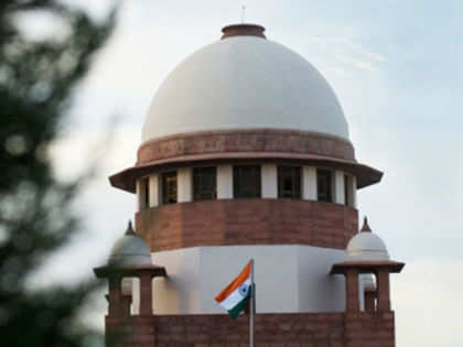 Supreme Court slams SAT, Allahabad High Court for interfering with its orders against Sahara