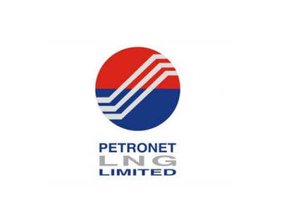Petronet looks to buy stake in Qatari LNG projects