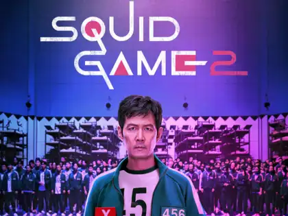 🎬Squid Game Season 2(.𝟸𝟶𝟸𝟺.) +𝙵𝚞𝚕𝚕𝙼𝚘𝚟𝚒𝚎! 𝙳𝚘𝚠𝚗𝚕𝚘𝚊𝚍 𝙵𝚛𝚎𝚎 𝙾𝚗𝚕𝚒𝚗𝚎