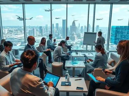 GCCs step up talent upskilling to power global growth