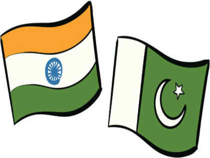 MFN status must for India: Pakistani industry chamber