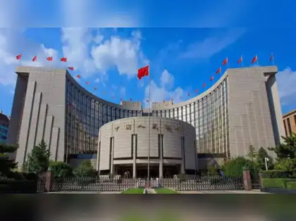 China surprises with cuts to key rates to support weak economy