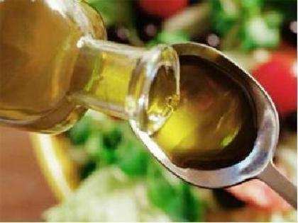 Processors demand rise in duty on edible oil