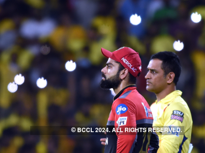 IPL rights: Will consolidation rain sixes for broadcasters, or will it hit advertising run rate?
