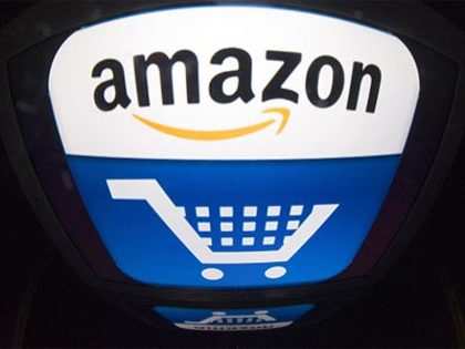 Amazon joins hands with Patel Logistics to fast-track delivery