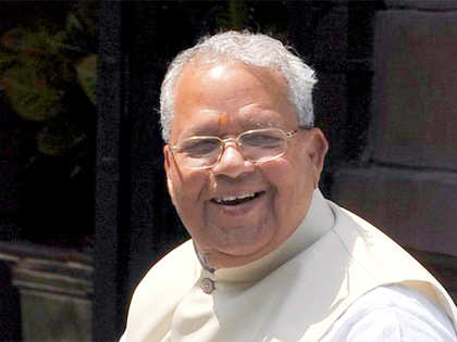 653 districts to be identified for ITIs, engineering colleges: Kalraj Mishra