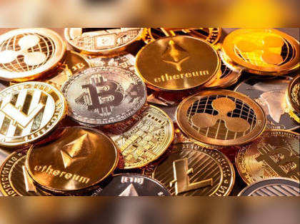 Secrets About cryptocurrency