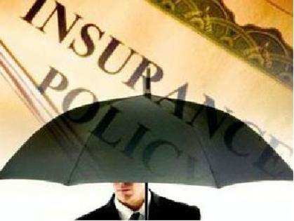 Managing change in industry top risk for insurers: Survey