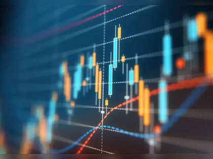 stock market outlook: Ahead of Market: 12 things that will decide stock  action on Monday - The Economic Times