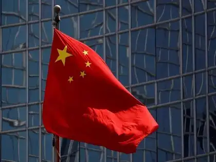 Pacific Islands delay security plan that could open door to China