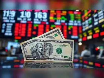 Will Trump's economic policies mirror Nixon's impact on the US Dollar's global dominance?