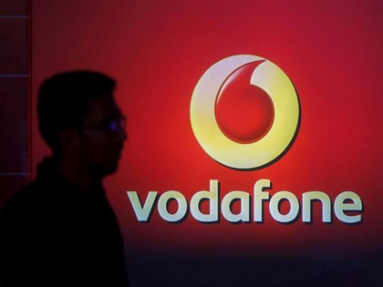 Vodafone-Idea India merger seen handing rivals cheap spectrum