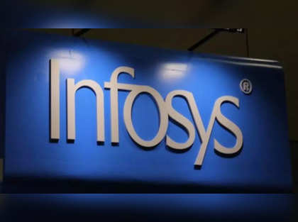 ADRs of Wipro, Infosys slump as Accenture cuts guidance on clouded outlook