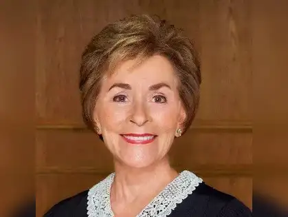 Judge Judy Earnings