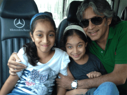 Voyaga etgan fohishalar