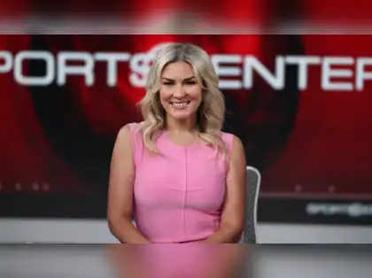 Espn Dream Job Winners List