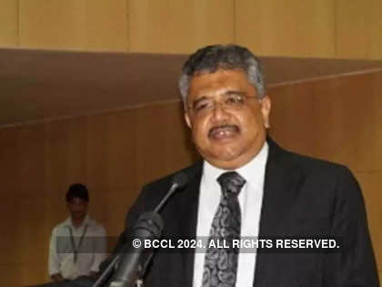 BCI conference: 'Bharat' is present and future of world, says Solicitor General Tushar Mehta