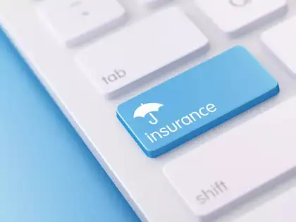 AI improves insurance claim accuracy by 14 times, has taken on customer service: Policybazaar