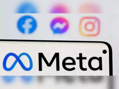 Meta Platforms: Meta to offer less personalised ads in Europe to appease regulators