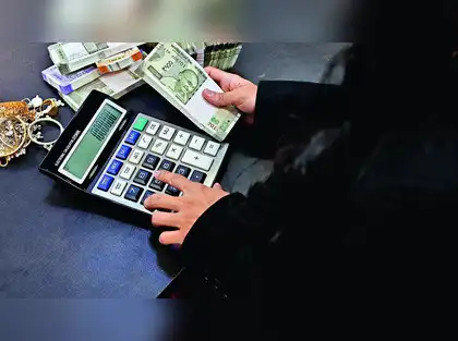 Image for Bankers q