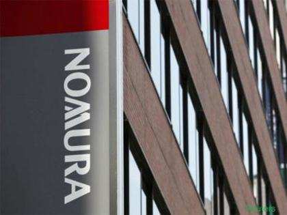 Nomura maintains 'neutral' view on Infosys; FY13 guidance eyed