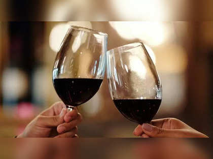 Verlinvest Asia sells 8.34% stake, exits Sula Vineyards
