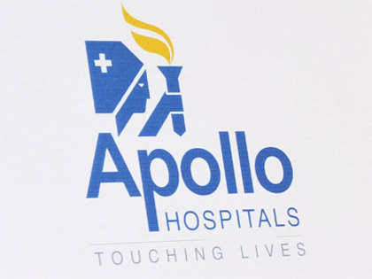 Apollo Hospitals brings in external consultants to spell out roles for third generation of Reddys