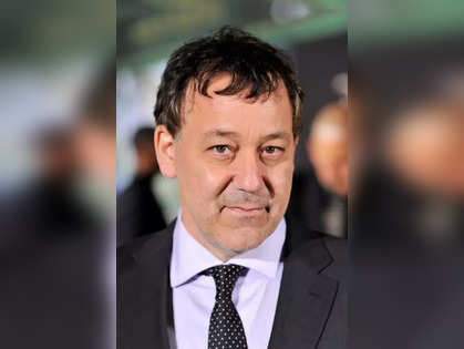 Will Sam Raimi direct 'Avengers: Secret Wars'? All you may like to know about this Marvel film