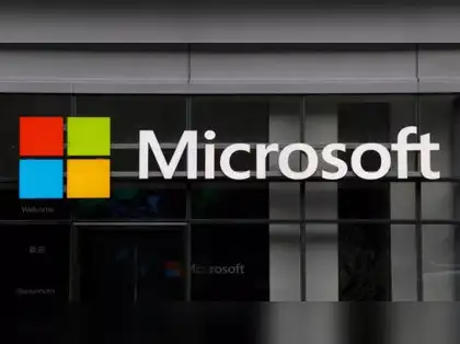 Microsoft saves $500 million with AI, but with 15,000 job cuts