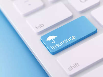 Is year 2022 a pre-cursor to long-term insurance industry growth?