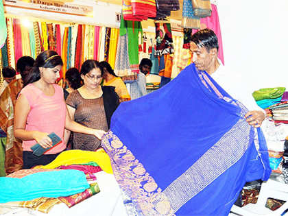 US based textile company Nextt to introduce its brands to Indian market soon