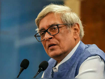 India performing better than many developed nations on SDGs: Bibek Debroy