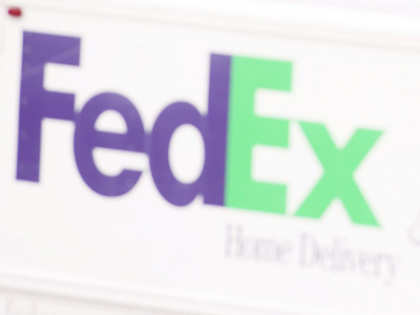 FedEx rules out more capex, completes AFL, UFL integration