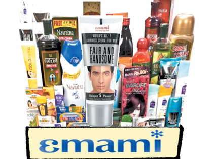 Emami acquires controlling stake in Australia's Fravin Pty Ltd