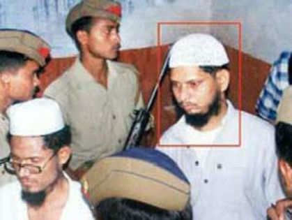 UP move to grant relief to Khalid Mujahid's kin challenged in HC