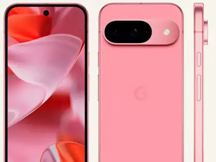 Google Pixel 9a prices leaked ahead of launch. Specs and other