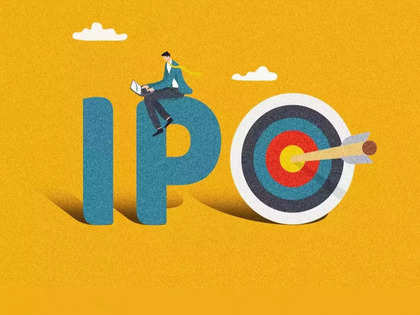 Exicom Tele-Systems IPO: Should you subscribe to this Rs 429-crore offer?