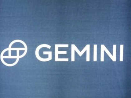 Google apologises to India over Gemini's results on Modi, calls its own AI platform 'unreliable'
