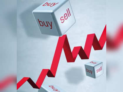 IT indices fail to earn return for the second year, will 2013 be any different?