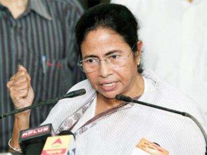 Trinamool Congress not to fight against Congress in Jangipur bypoll