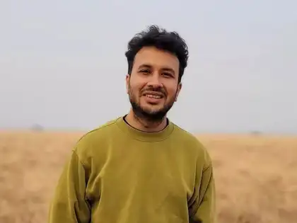 'That is business suicide': IIT Kanpur graduate shares lessons from his failed investment that once looked promising