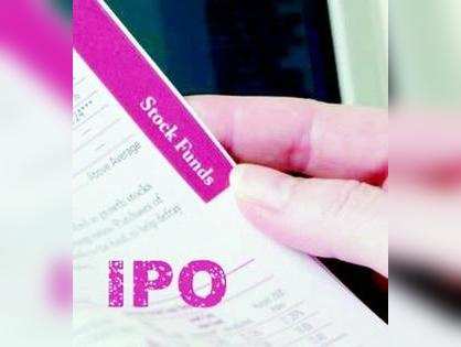 IPO update: Ujjivan Financial Services issue progresses, sees 75% subscription on Day 2