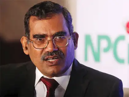 National Payments Corporation of India, issuer of RuPay card, to add 50 new shareholders