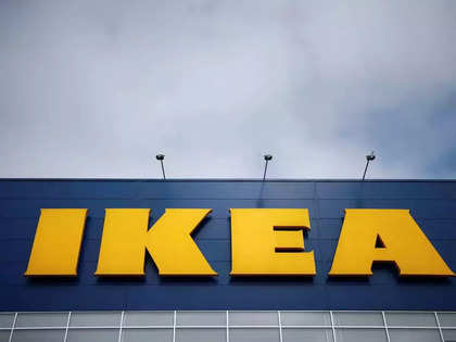 Ikea looks at next round of investment in India after fulfilling Rs 10,500-cr promise