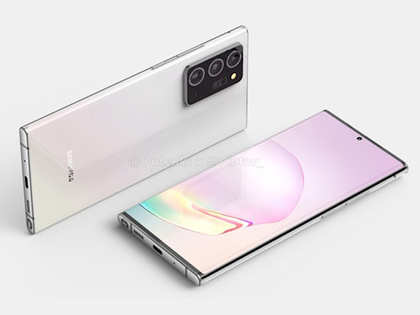 Redmi Note 10S receives a price cut in India - Times of India